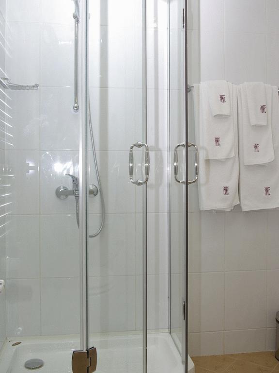 Arte Apartment House 索菲亞 客房 照片